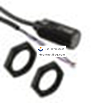 E3FA-LP12 2M Omron product image